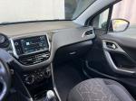 peugeot-2008-2019-diesel-1499cc