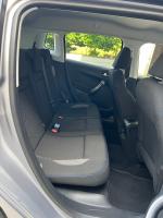 peugeot-2008-2019-diesel-1499cc