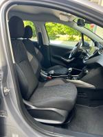 peugeot-2008-2019-diesel-1499cc