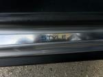 peugeot-2008-2019-diesel-1499cc