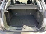 peugeot-2008-2019-diesel-1499cc