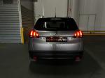 peugeot-2008-2019-diesel-1499cc