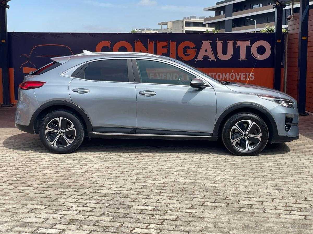 kia-xceed-2021-hibrido-a-gasolina-1580cc