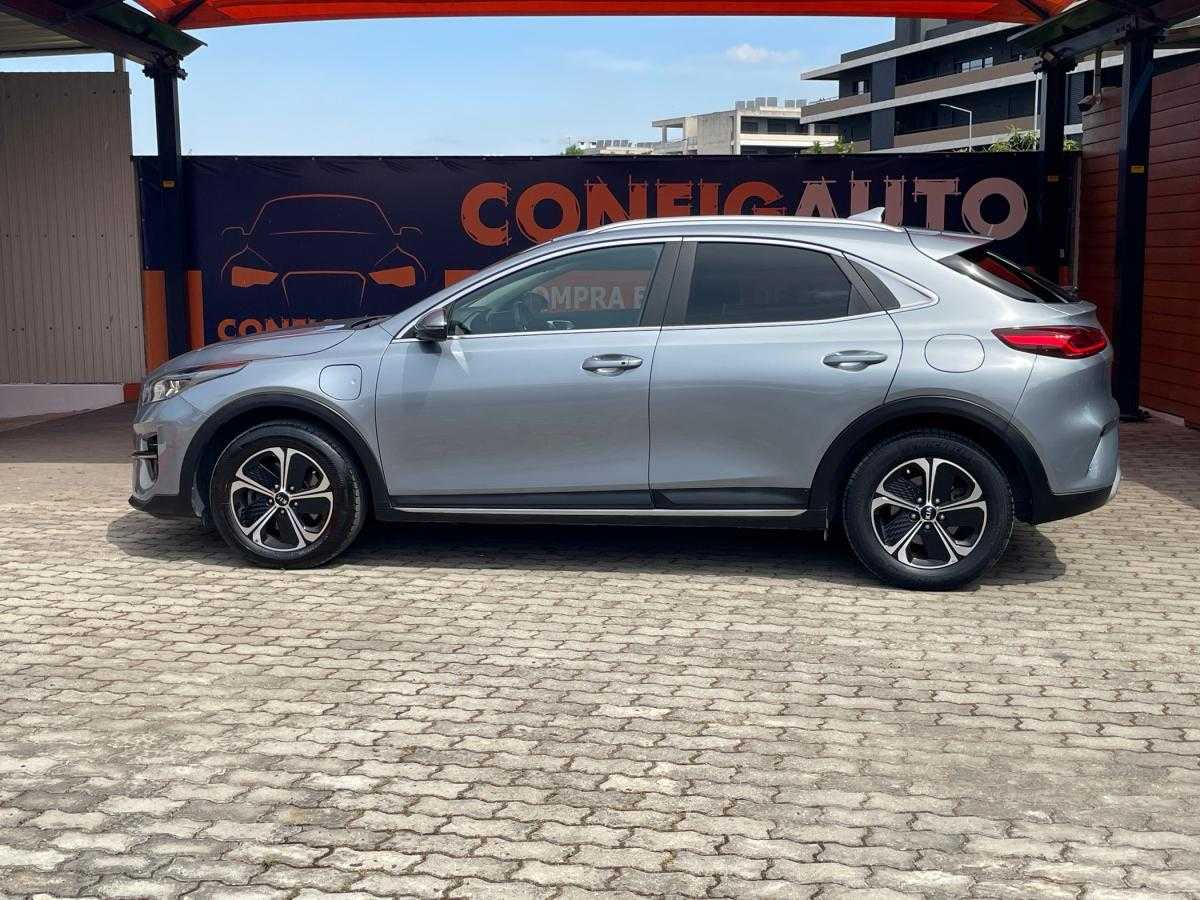 kia-xceed-2021-hibrido-a-gasolina-1580cc