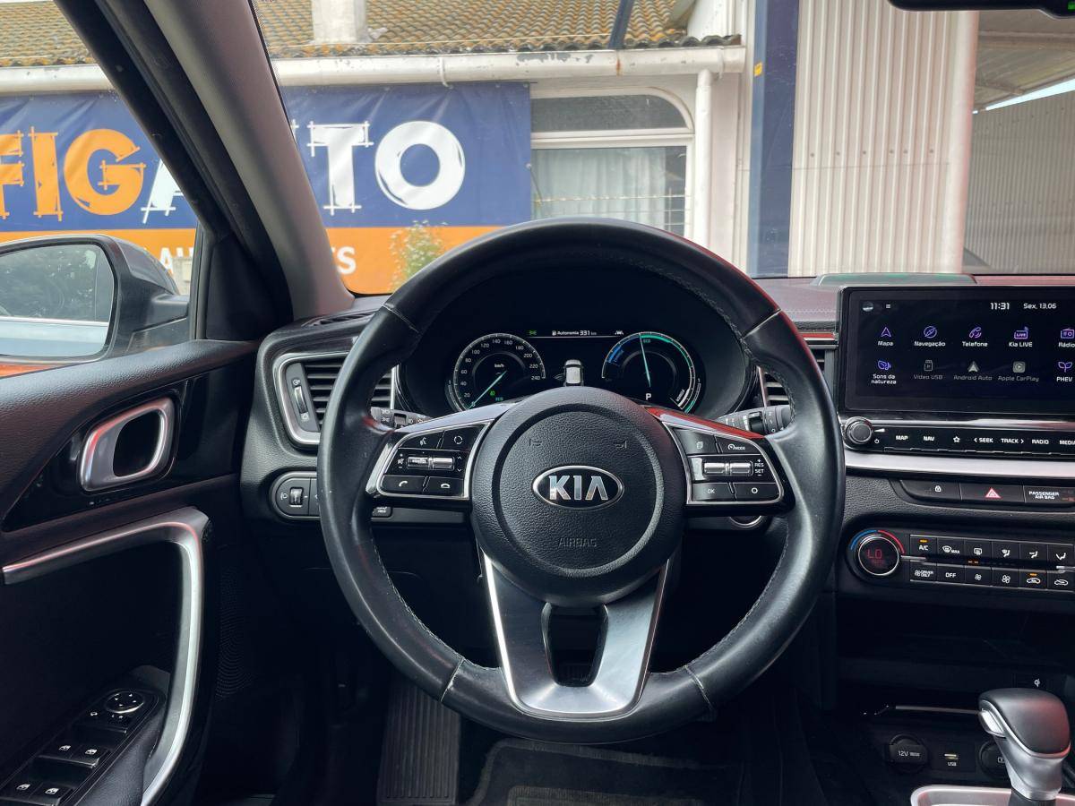 kia-xceed-2021-hibrido-a-gasolina-1580cc