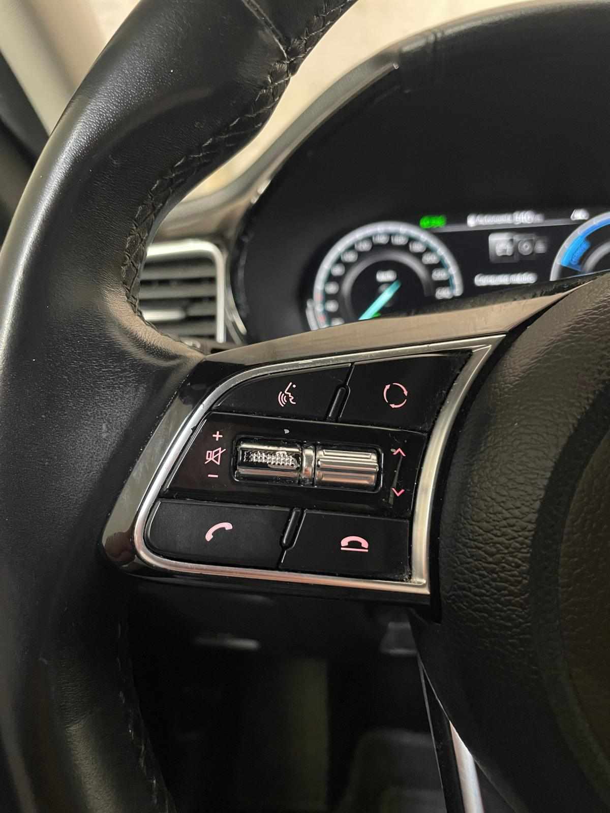 kia-xceed-2021-hibrido-a-gasolina-1580cc