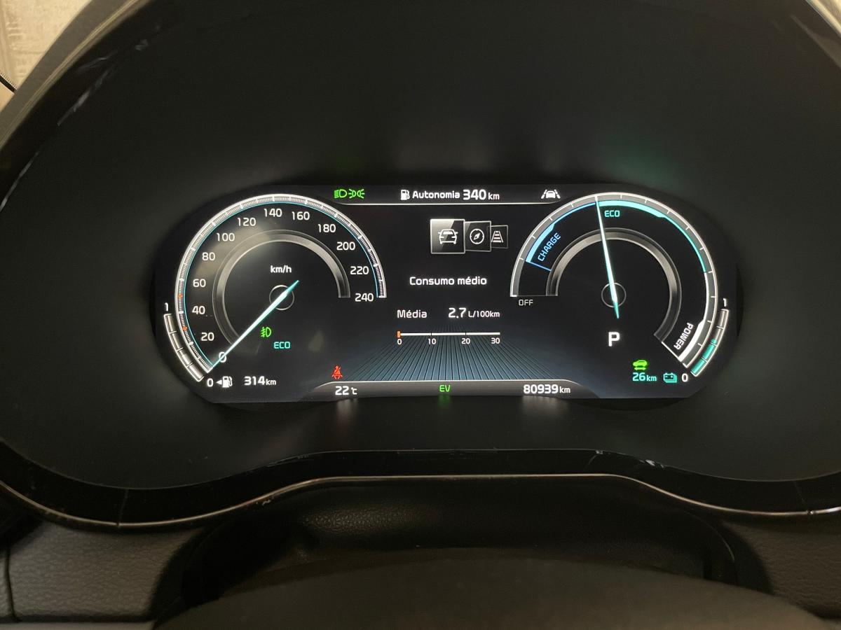 kia-xceed-2021-hibrido-a-gasolina-1580cc