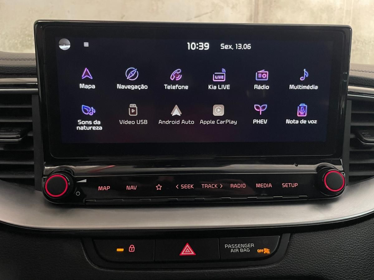 kia-xceed-2021-hibrido-a-gasolina-1580cc