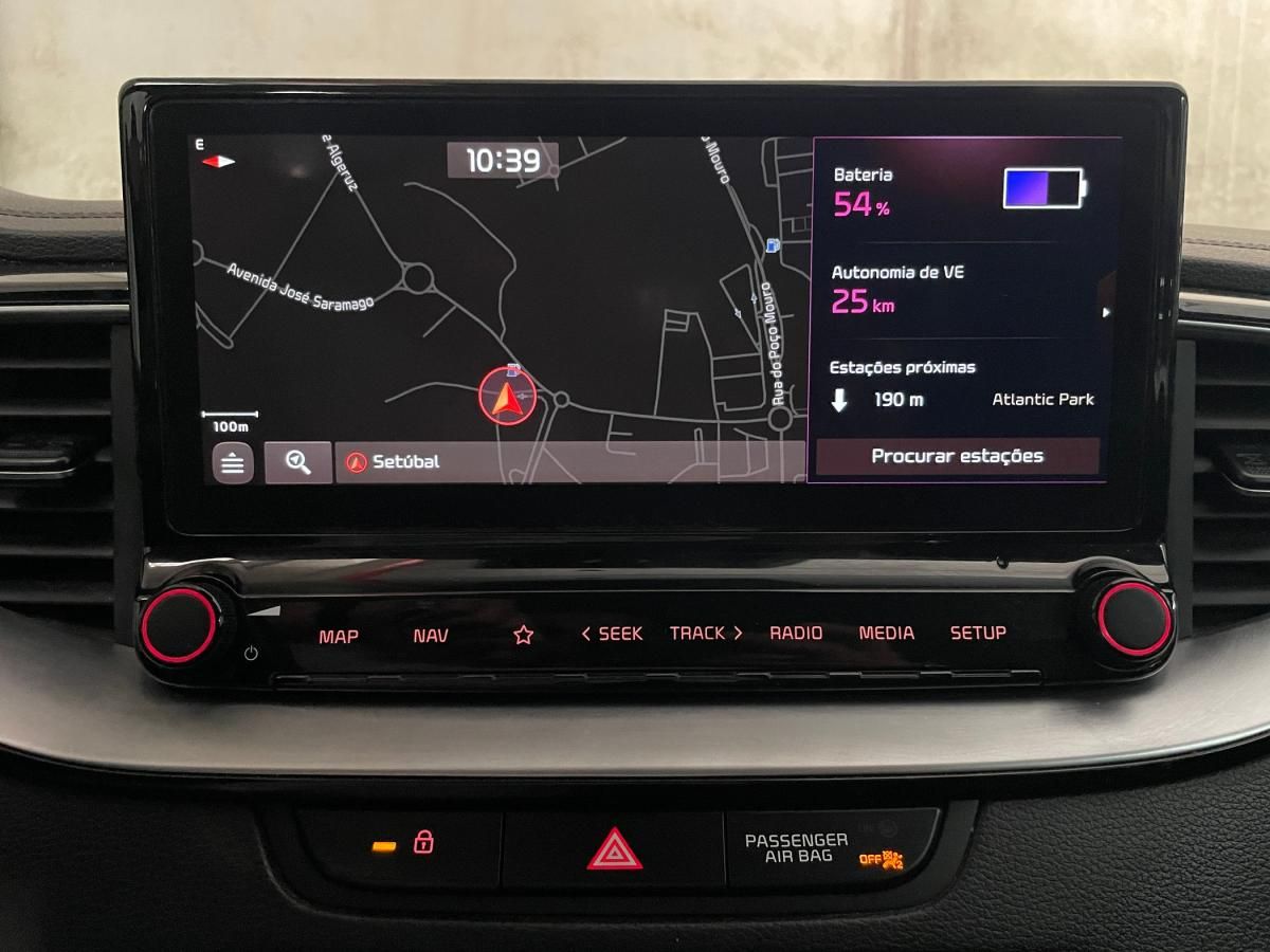 kia-xceed-2021-hibrido-a-gasolina-1580cc