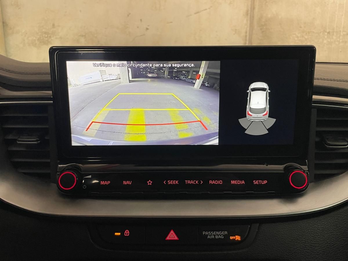 kia-xceed-2021-hibrido-a-gasolina-1580cc