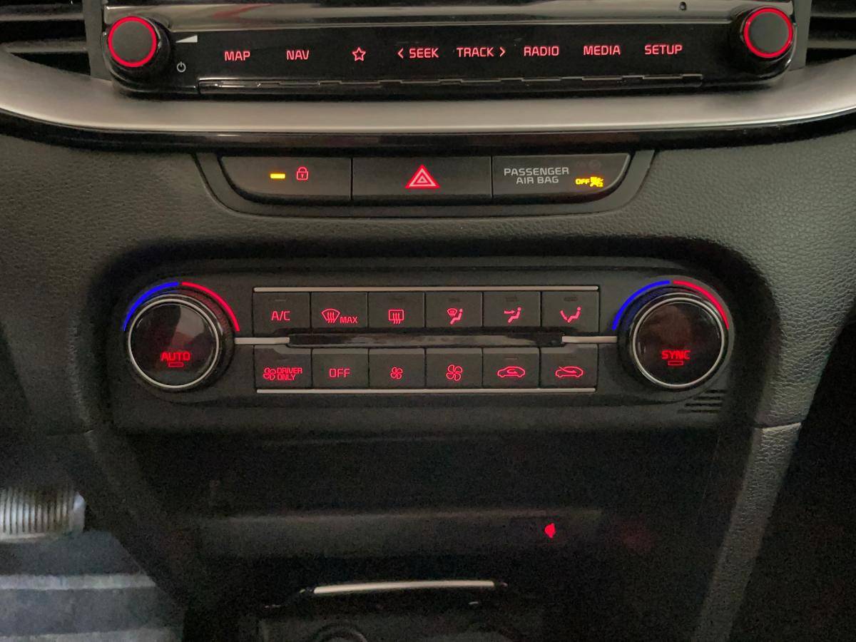 kia-xceed-2021-hibrido-a-gasolina-1580cc