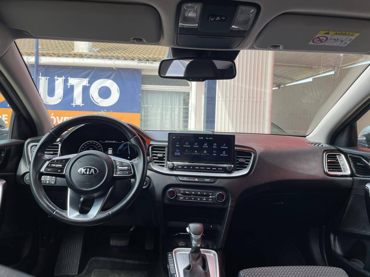 kia-xceed-2021-hibrido-a-gasolina-1580cc