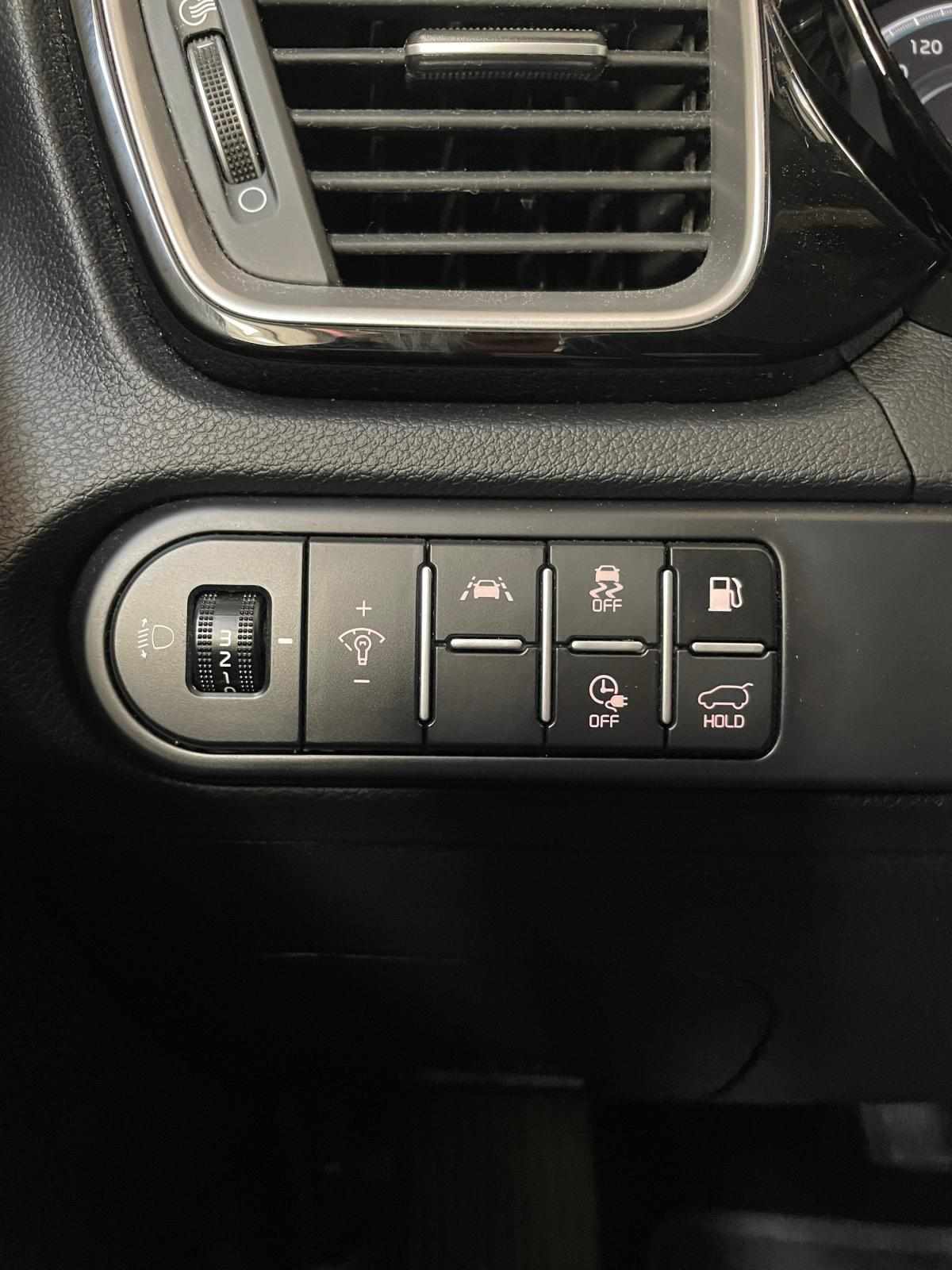 kia-xceed-2021-hibrido-a-gasolina-1580cc