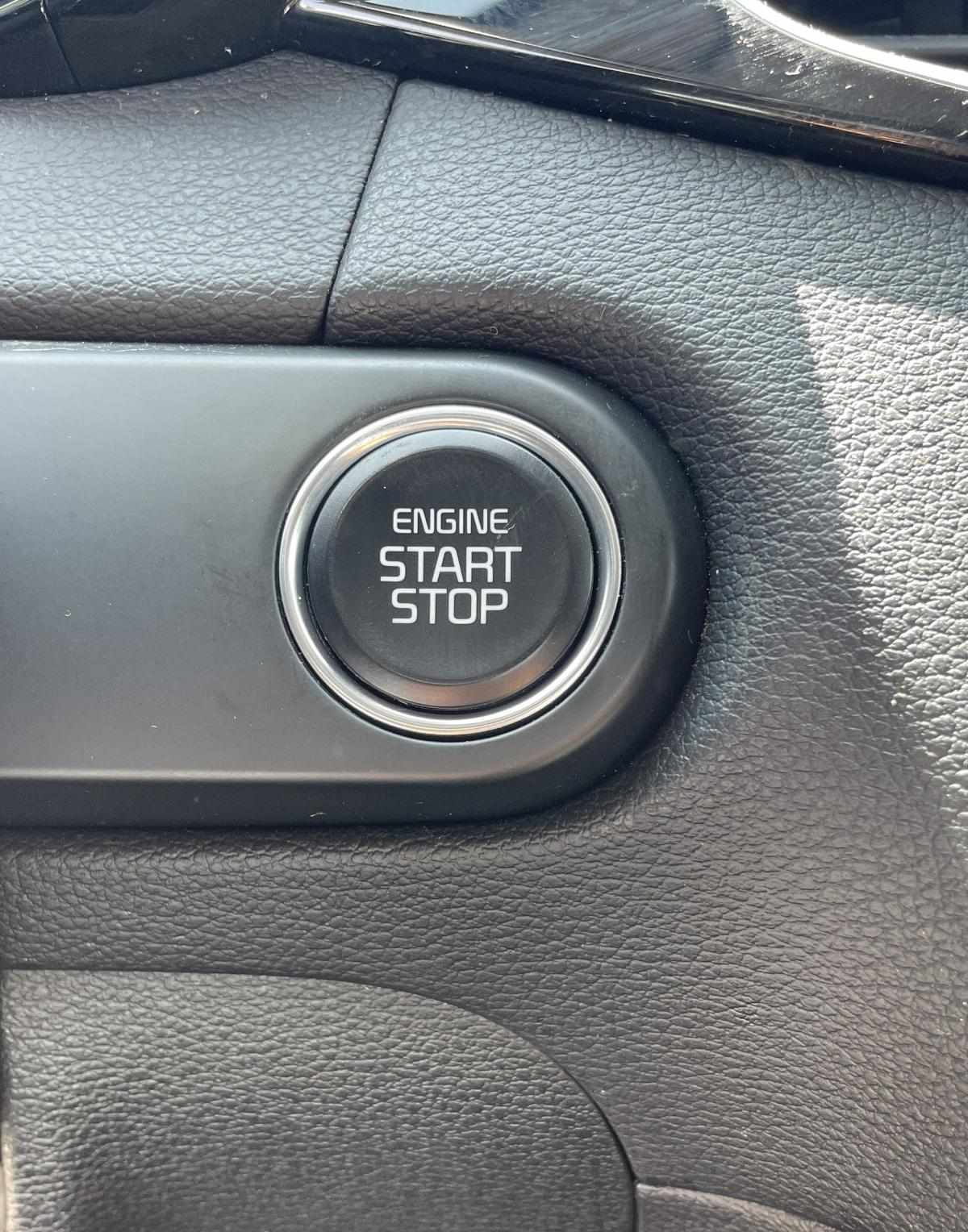 kia-xceed-2021-hibrido-a-gasolina-1580cc
