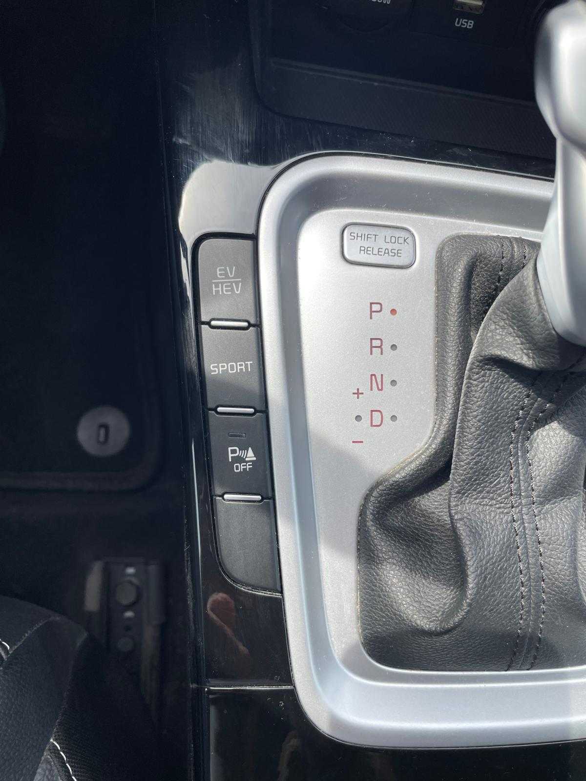kia-xceed-2021-hibrido-a-gasolina-1580cc
