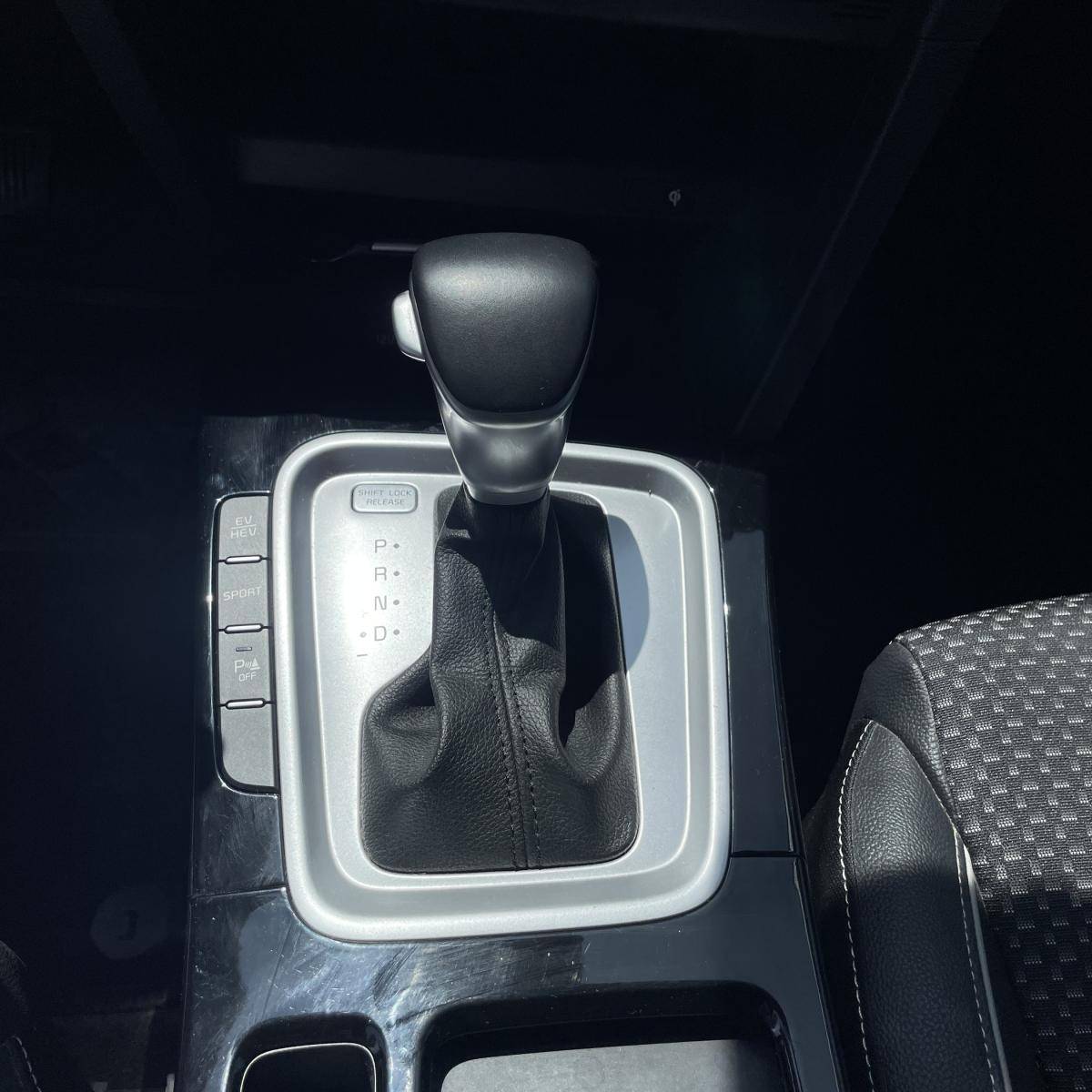kia-xceed-2021-hibrido-a-gasolina-1580cc