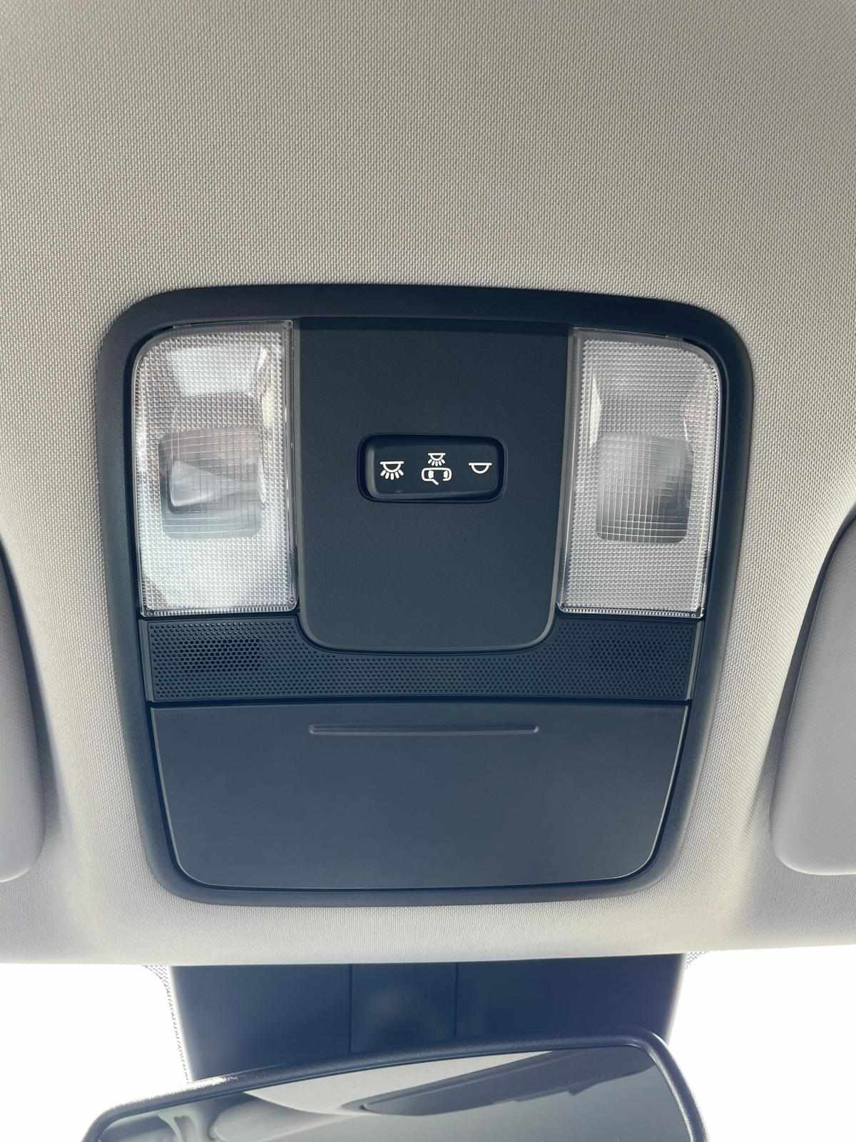 kia-xceed-2021-hibrido-a-gasolina-1580cc