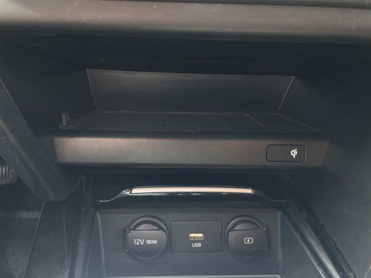 kia-xceed-2021-hibrido-a-gasolina-1580cc