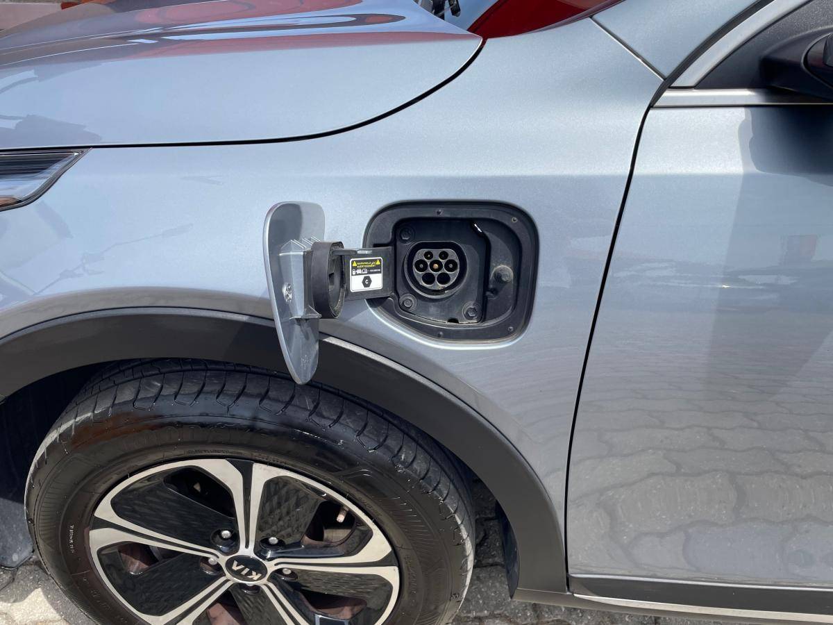 kia-xceed-2021-hibrido-a-gasolina-1580cc