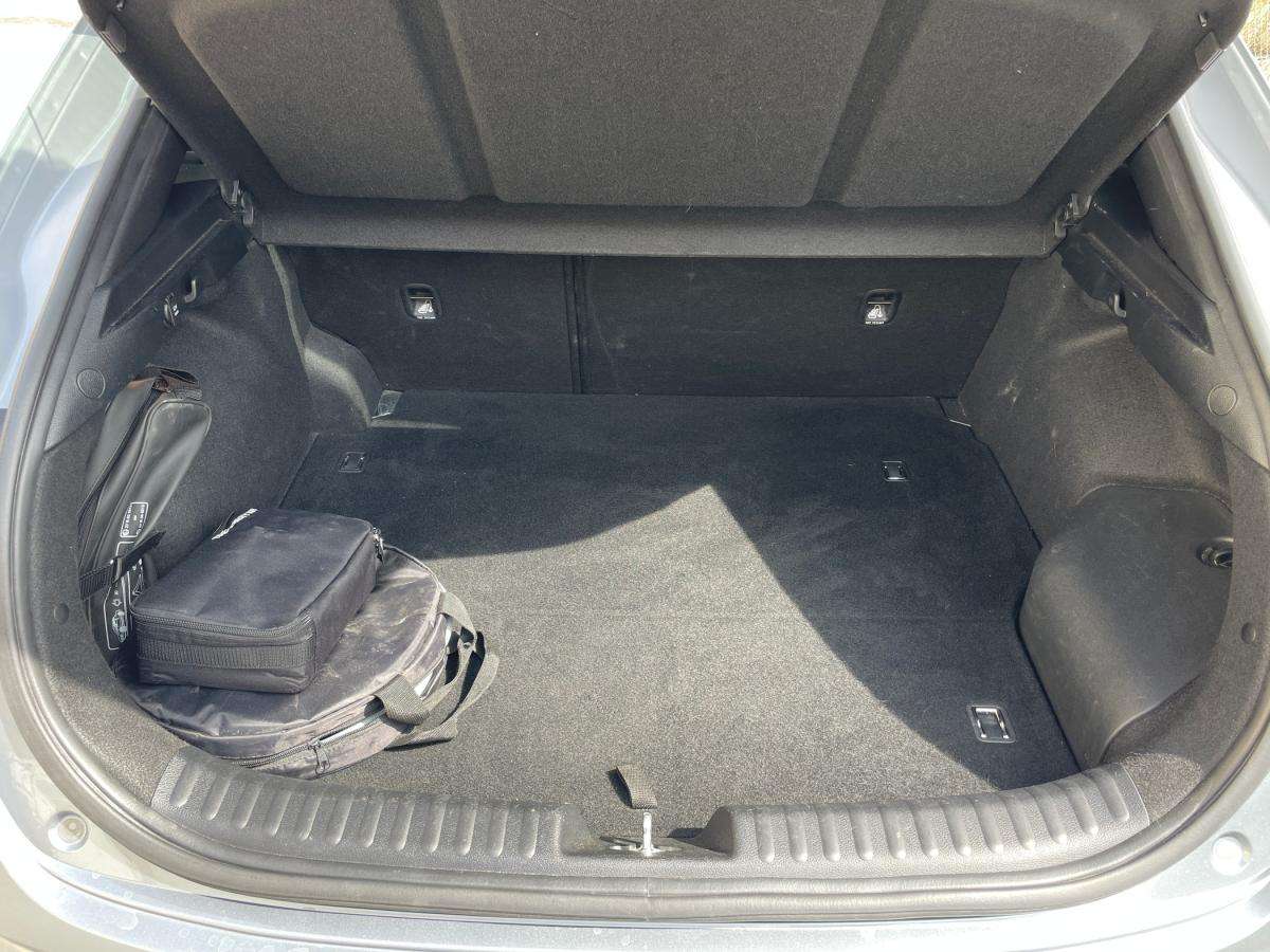 kia-xceed-2021-hibrido-a-gasolina-1580cc