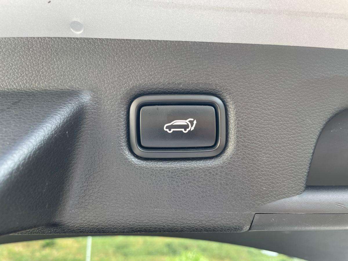 kia-xceed-2021-hibrido-a-gasolina-1580cc