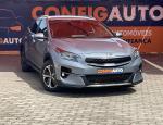 kia-xceed-2021-hibrido-a-gasolina-1580cc