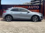 kia-xceed-2021-hibrido-a-gasolina-1580cc