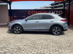 kia-xceed-2021-hibrido-a-gasolina-1580cc