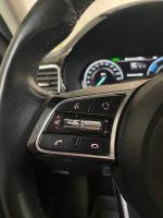 kia-xceed-2021-hibrido-a-gasolina-1580cc