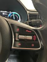 kia-xceed-2021-hibrido-a-gasolina-1580cc
