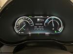 kia-xceed-2021-hibrido-a-gasolina-1580cc
