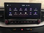 kia-xceed-2021-hibrido-a-gasolina-1580cc