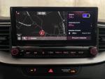 kia-xceed-2021-hibrido-a-gasolina-1580cc