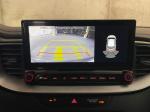 kia-xceed-2021-hibrido-a-gasolina-1580cc