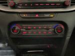 kia-xceed-2021-hibrido-a-gasolina-1580cc