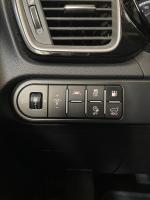 kia-xceed-2021-hibrido-a-gasolina-1580cc