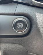 kia-xceed-2021-hibrido-a-gasolina-1580cc