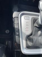 kia-xceed-2021-hibrido-a-gasolina-1580cc