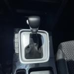 kia-xceed-2021-hibrido-a-gasolina-1580cc