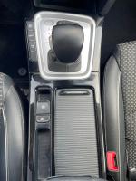 kia-xceed-2021-hibrido-a-gasolina-1580cc