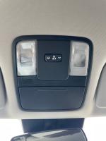kia-xceed-2021-hibrido-a-gasolina-1580cc