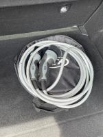 kia-xceed-2021-hibrido-a-gasolina-1580cc