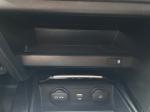 kia-xceed-2021-hibrido-a-gasolina-1580cc
