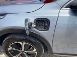 kia-xceed-2021-hibrido-a-gasolina-1580cc