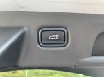 kia-xceed-2021-hibrido-a-gasolina-1580cc