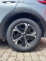 kia-xceed-2021-hibrido-a-gasolina-1580cc