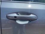kia-xceed-2021-hibrido-a-gasolina-1580cc