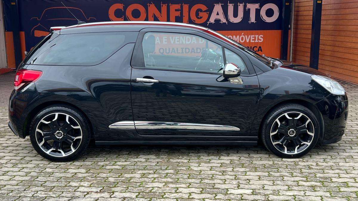 citroen-ds3-2010-diesel-1560cc