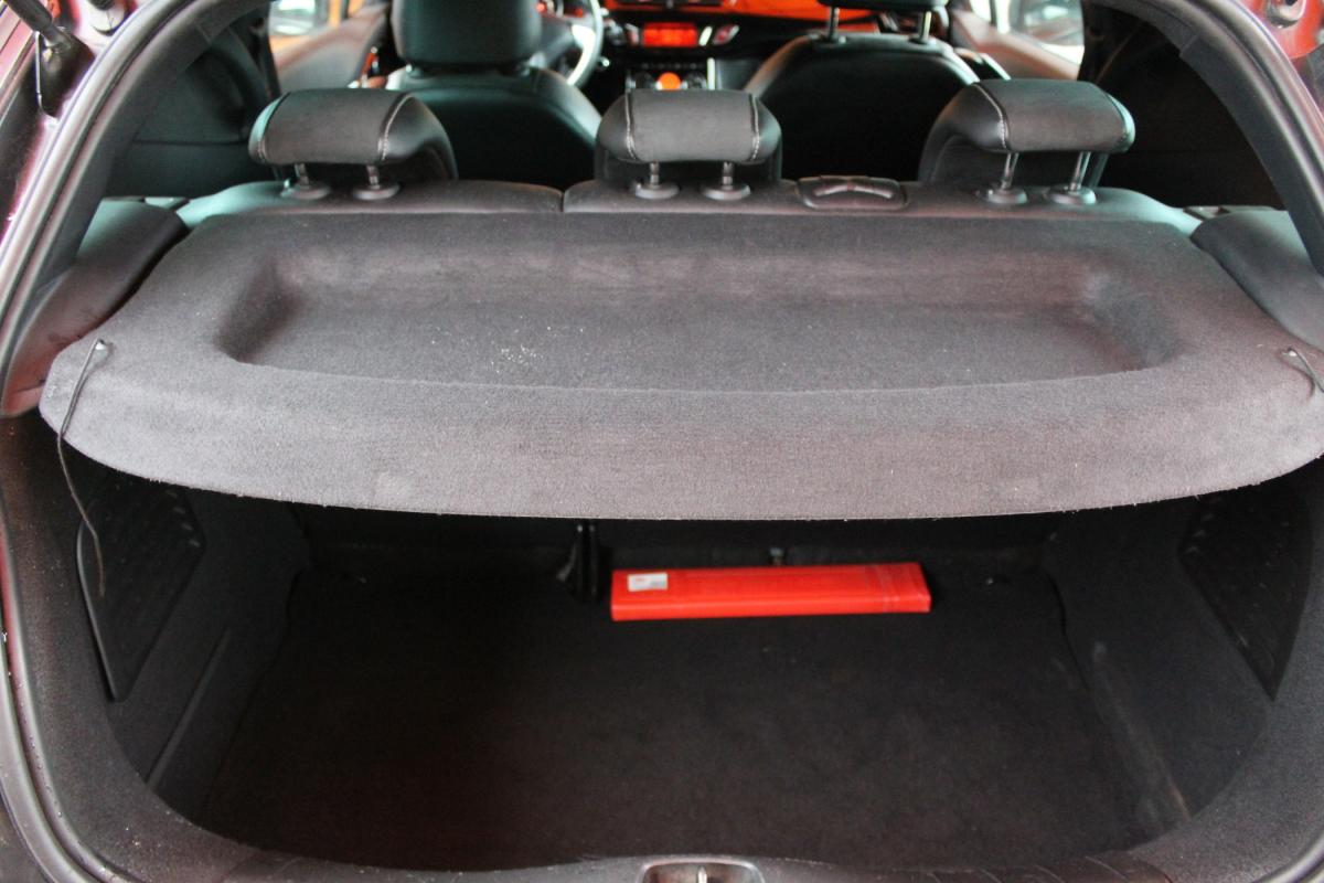 citroen-ds3-2010-diesel-1560cc