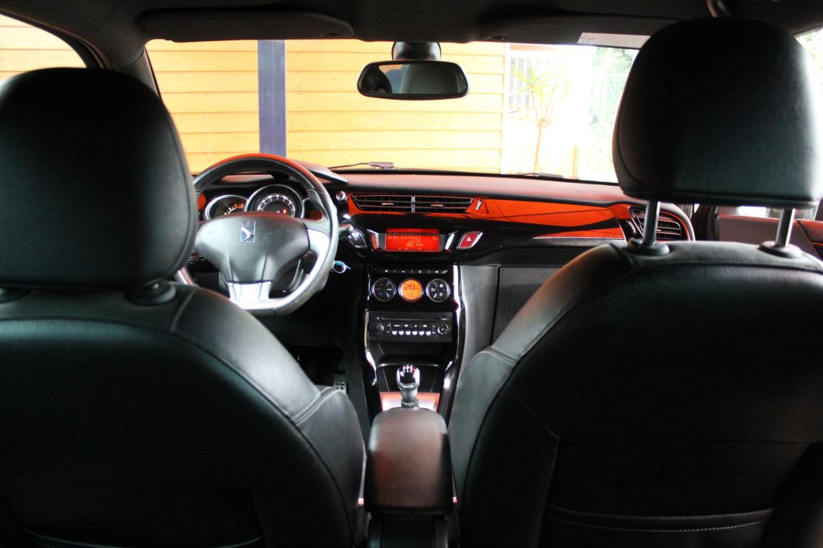 citroen-ds3-2010-diesel-1560cc